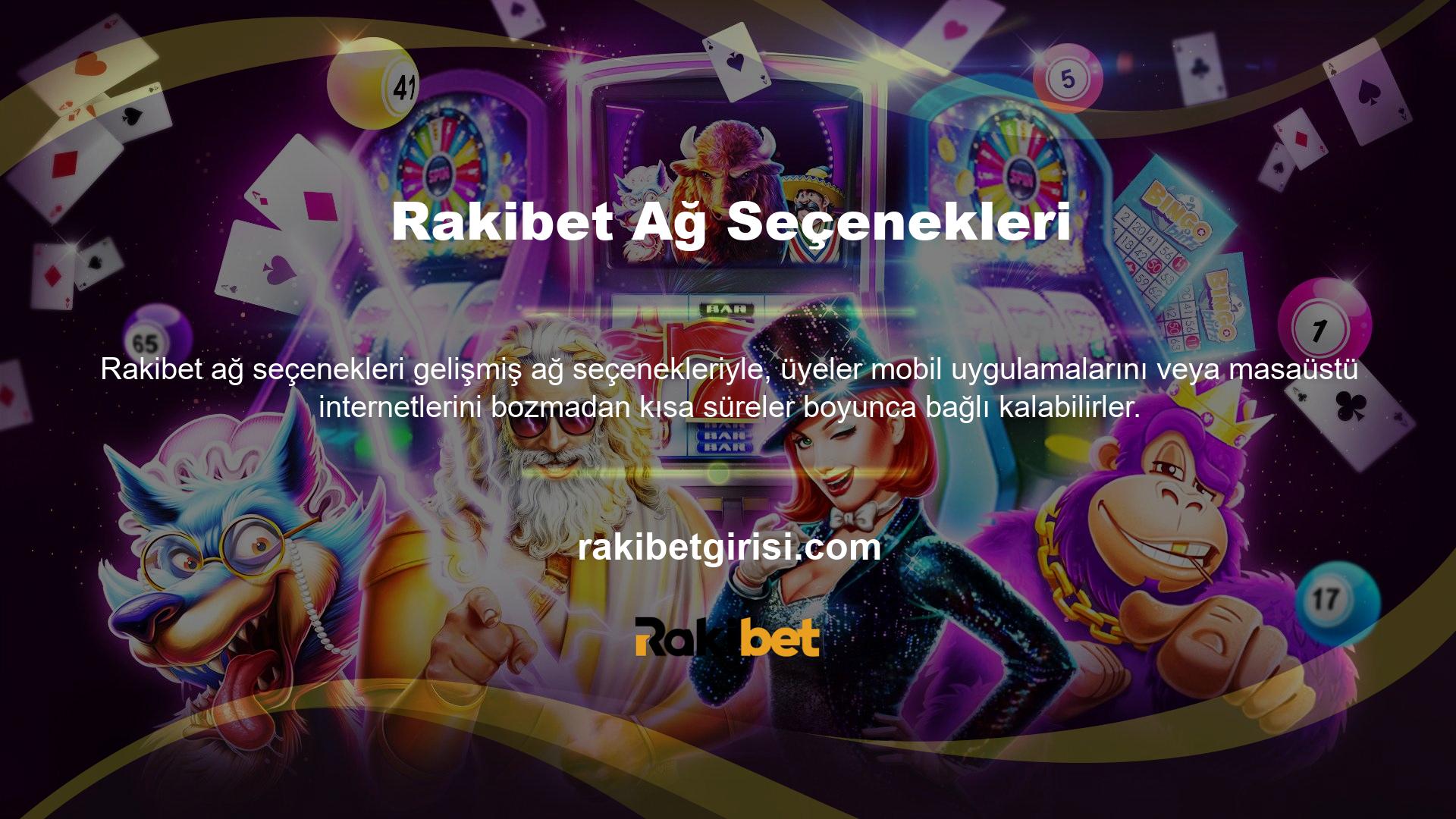 BTK, tıkanmaları önlemek için yenilikçi cihazlar geliştirdi