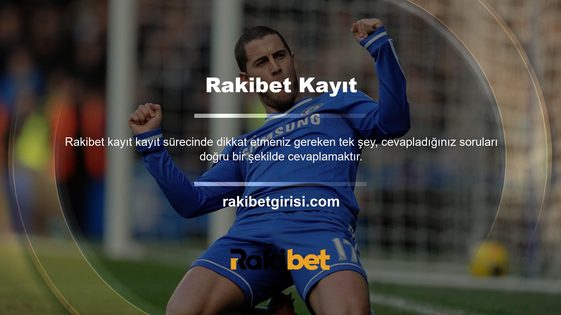 Bunu neden yaptığımı sorarsanız, bunun geri çekilme ve depozito ile ilgili bir sorun olmadığından emin olmak olduğunu söyleyebilirim