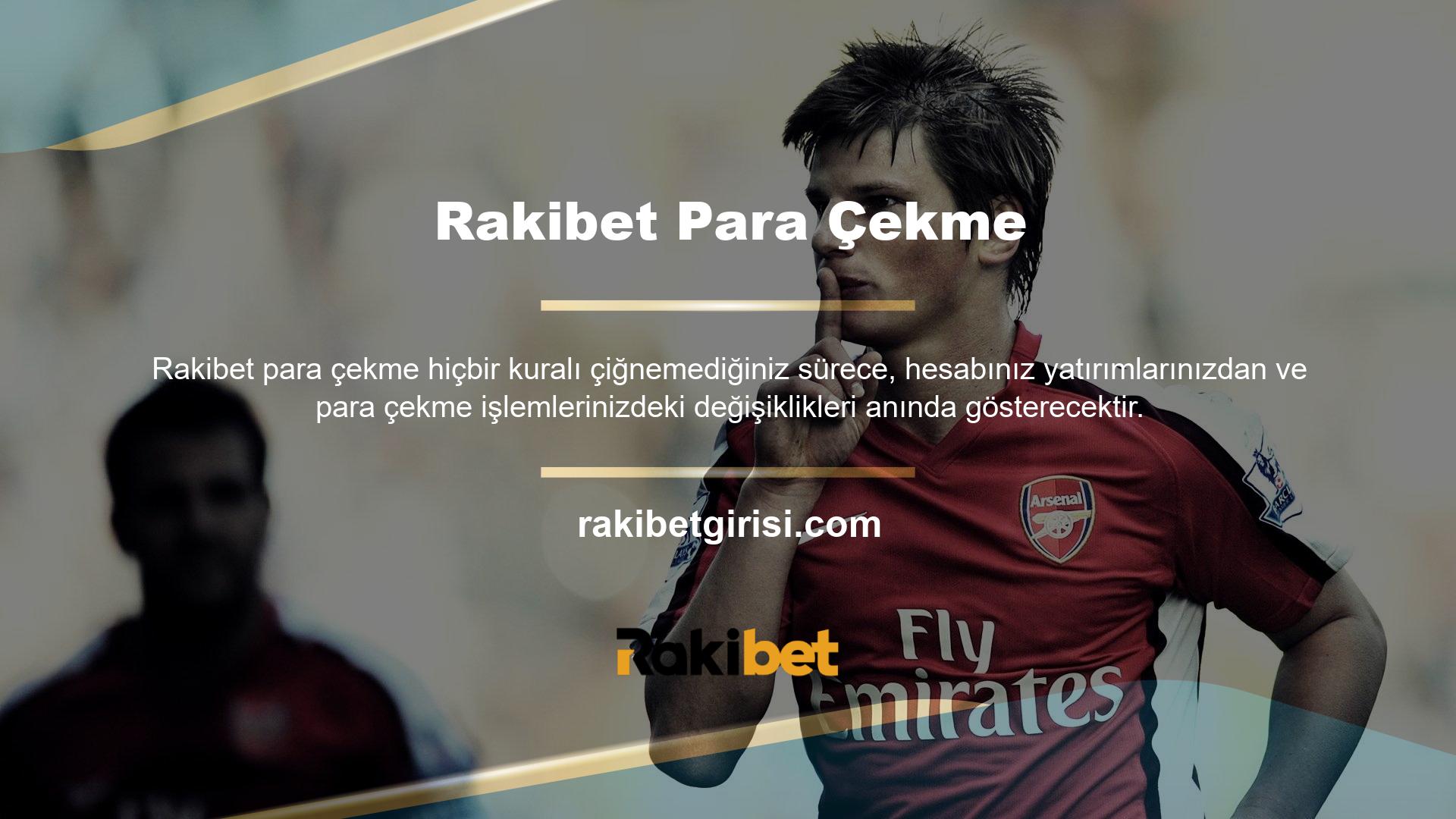 Bu yeni bahis platformu yıldırım hızlı ve süper güvenilir, diğerlerinin çoğundan çok daha iyi