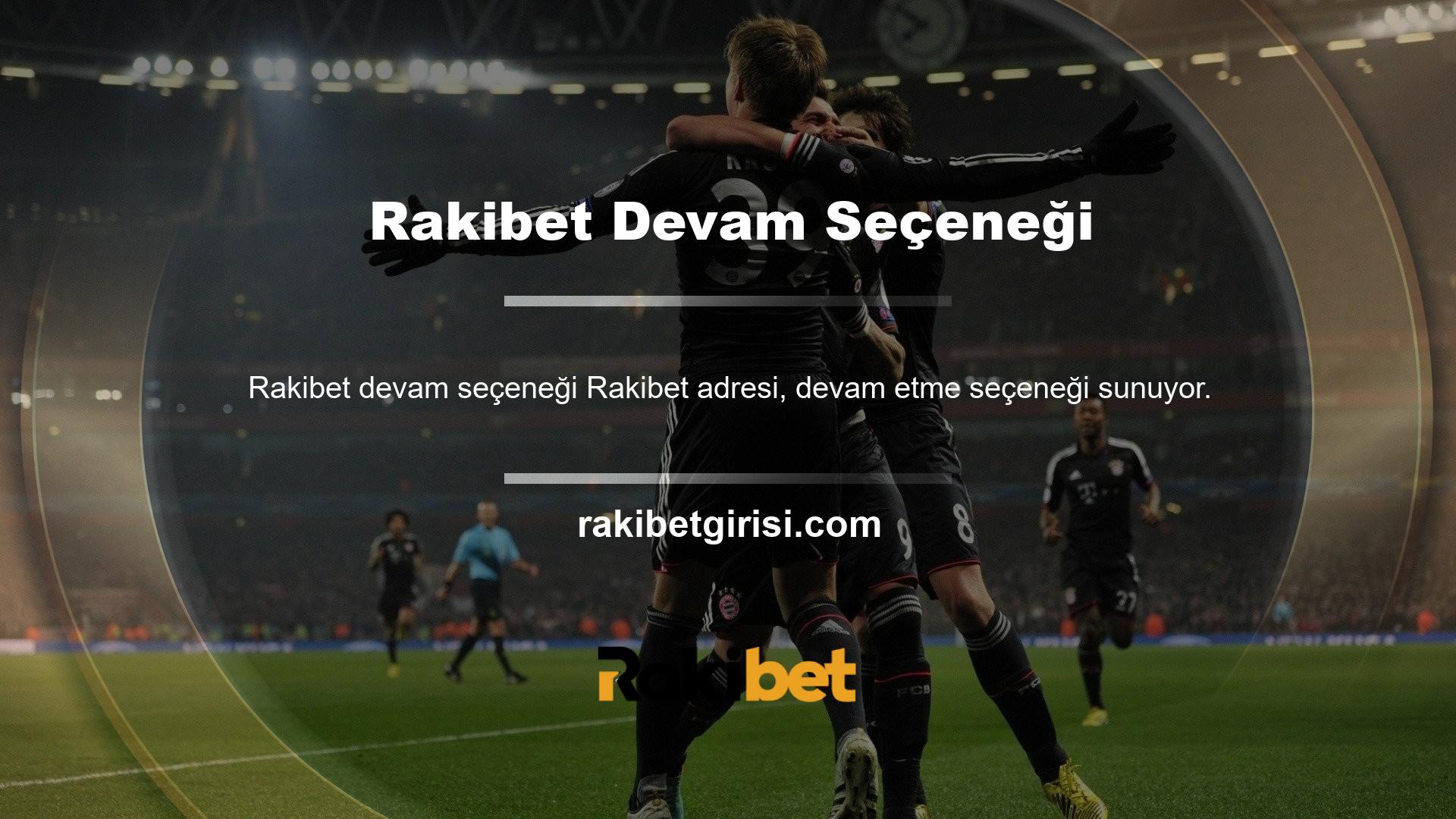 Oyun ve casino altyapısı, sistem ve prosedürler açısından tamamen güvenilir kaynaklar üzerinden sağlanmaktadır