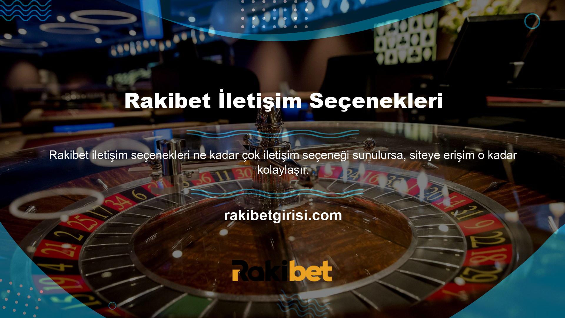 Siteyle ne kadar erken iletişime geçerseniz, sorununuz o kadar hızlı bir şekilde çözüme kavuşacaktır