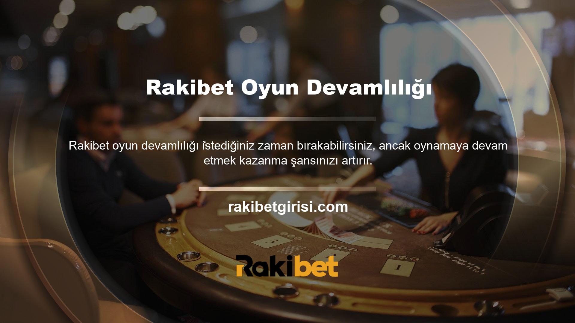 Her iki oyuncunun da kartları tam olarak dolmamışsa, en çok sayıya sahip olan oyuncu kazanır