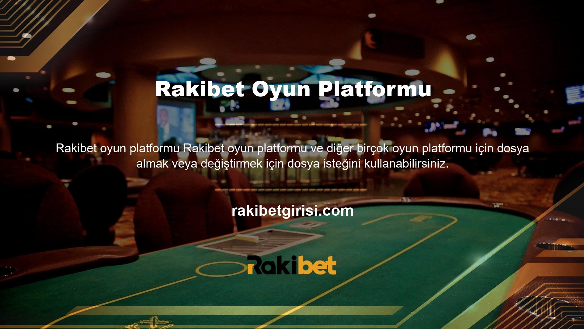 Bu, web sitesinin genel güvenilirliğini artırmak ve müşterileri ilk etapta sahtekarlıktan korumaktır